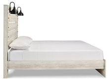 Load image into Gallery viewer, Cambeck Bed - 46 Furniture and Mattress Gallery
