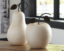 Load image into Gallery viewer, Bidelia Sculpture (Set of 2) - 46 Furniture and Mattress Gallery
