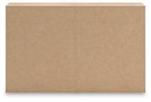 Load image into Gallery viewer, Sanginlane Dresser - 46 Furniture and Mattress Gallery

