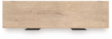 Load image into Gallery viewer, Sanginlane Dresser - 46 Furniture and Mattress Gallery
