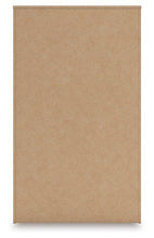 Load image into Gallery viewer, Sanginlane Chest of Drawers - 46 Furniture and Mattress Gallery
