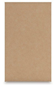 Sanginlane Chest of Drawers - 46 Furniture and Mattress Gallery