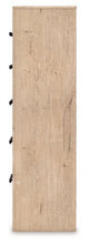 Load image into Gallery viewer, Sanginlane Chest of Drawers - 46 Furniture and Mattress Gallery
