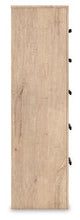 Load image into Gallery viewer, Sanginlane Chest of Drawers - 46 Furniture and Mattress Gallery
