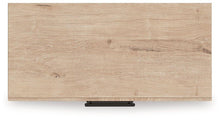 Load image into Gallery viewer, Sanginlane Chest of Drawers - 46 Furniture and Mattress Gallery
