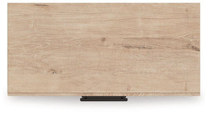 Sanginlane Chest of Drawers - 46 Furniture and Mattress Gallery
