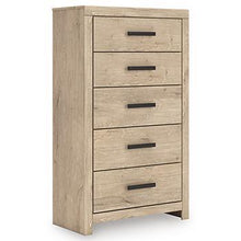 Load image into Gallery viewer, Sanginlane Nightstand - 46 Furniture and Mattress Gallery
