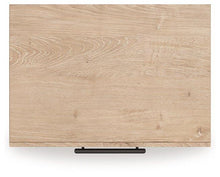 Load image into Gallery viewer, Sanginlane Nightstand - 46 Furniture and Mattress Gallery
