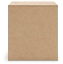 Load image into Gallery viewer, Sanginlane Nightstand - 46 Furniture and Mattress Gallery
