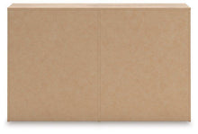 Load image into Gallery viewer, Sanginlane Dresser and Mirror - 46 Furniture and Mattress Gallery
