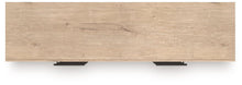 Load image into Gallery viewer, Sanginlane Dresser and Mirror - 46 Furniture and Mattress Gallery
