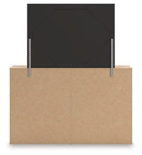 Load image into Gallery viewer, Sanginlane Dresser and Mirror - 46 Furniture and Mattress Gallery
