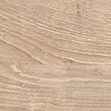 Load image into Gallery viewer, Sanginlane Dresser - 46 Furniture and Mattress Gallery
