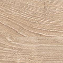 Sanginlane Chest of Drawers - 46 Furniture and Mattress Gallery