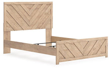 Load image into Gallery viewer, Sanginlane Bed - 46 Furniture and Mattress Gallery
