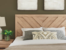 Load image into Gallery viewer, Sanginlane Bed - 46 Furniture and Mattress Gallery

