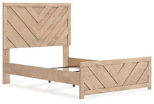 Load image into Gallery viewer, Sanginlane Bed - 46 Furniture and Mattress Gallery
