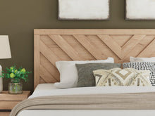 Load image into Gallery viewer, Sanginlane Bed - 46 Furniture and Mattress Gallery
