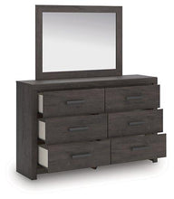 Load image into Gallery viewer, Product image
