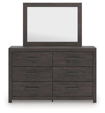 Load image into Gallery viewer, Product image
