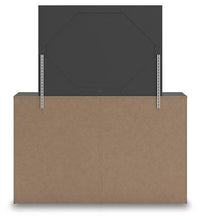 Load image into Gallery viewer, Product image
