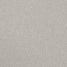 Load image into Gallery viewer, Tomtyn Upholstered Bed - 46 Furniture and Mattress Gallery
