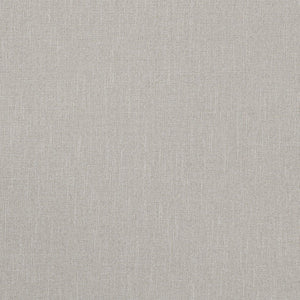 Tomtyn Upholstered Bed - 46 Furniture and Mattress Gallery