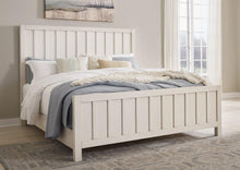 Load image into Gallery viewer, Shaybrock Bed - 46 Furniture and Mattress Gallery
