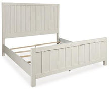 Load image into Gallery viewer, Shaybrock Bed - 46 Furniture and Mattress Gallery
