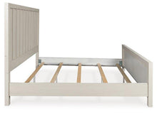 Load image into Gallery viewer, Shaybrock Bed - 46 Furniture and Mattress Gallery
