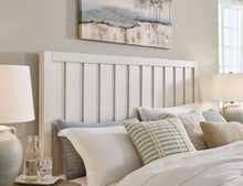 Load image into Gallery viewer, Shaybrock Bed - 46 Furniture and Mattress Gallery
