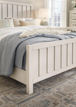 Load image into Gallery viewer, Shaybrock Bed - 46 Furniture and Mattress Gallery

