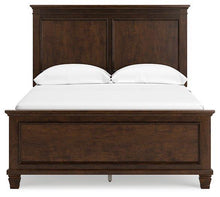 Load image into Gallery viewer, Danabrin Bed - 46 Furniture and Mattress Gallery
