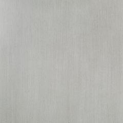 Montelaine Chest of Drawers - 46 Furniture and Mattress Gallery