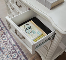 Load image into Gallery viewer, Montelaine Dresser and Mirror - 46 Furniture and Mattress Gallery
