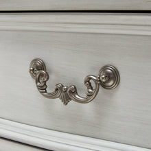 Load image into Gallery viewer, Montelaine Dresser and Mirror - 46 Furniture and Mattress Gallery
