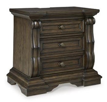 Load image into Gallery viewer, Maylee Bedroom Set - 46 Furniture and Mattress Gallery
