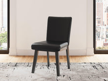 Load image into Gallery viewer, Jettaya Dining Chair - 46 Furniture and Mattress Gallery
