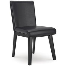 Load image into Gallery viewer, Jettaya Dining Chair - 46 Furniture and Mattress Gallery
