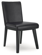 Load image into Gallery viewer, Jettaya Dining Chair - 46 Furniture and Mattress Gallery
