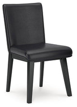 Load image into Gallery viewer, Jettaya Dining Chair - 46 Furniture and Mattress Gallery
