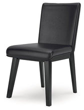 Load image into Gallery viewer, Jettaya Dining Chair - 46 Furniture and Mattress Gallery
