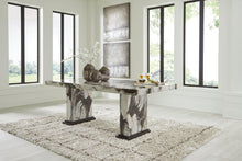 Load image into Gallery viewer, Jeshina Dining Table - 46 Furniture and Mattress Gallery
