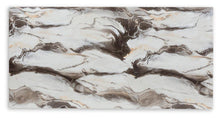 Load image into Gallery viewer, Jeshina Dining Table - 46 Furniture and Mattress Gallery
