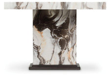 Load image into Gallery viewer, Jeshina Dining Table - 46 Furniture and Mattress Gallery
