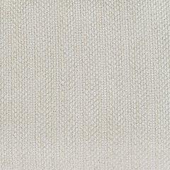 Lavinton Dining Package - 46 Furniture and Mattress Gallery