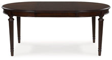 Load image into Gallery viewer, Lavinton Dining Package - 46 Furniture and Mattress Gallery
