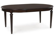 Load image into Gallery viewer, Lavinton Dining Package - 46 Furniture and Mattress Gallery
