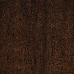 Lavinton Dining Package - 46 Furniture and Mattress Gallery
