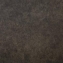 Load image into Gallery viewer, Cabalynn Dining Room Set - 46 Furniture and Mattress Gallery
